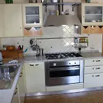 House Rudnik