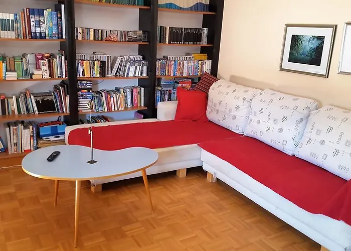 House Rudnik