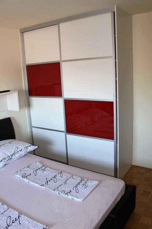 House Rudnik Apartma *