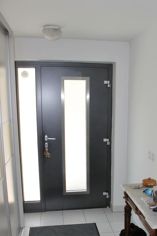 House Rudnik